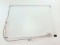 ELO SCN-IT-FLT15.0-004-003 Touchscreen SCN-IT-FLT15.0-004-003 