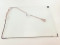 ELO SCN-IT-FLT15.0-004-003 Touchscreen SCN-IT-FLT15.0-004-003 