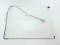 ELO SCN-IT-FLT15.0-004-003 Touchscreen SCN-IT-FLT15.0-004-003 