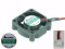 SANAI SD3010S12H 12V 0.10A 2wires Cooling Fan 