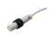 Carlo Gavazzi, Inc. UA18CAD22NKTI Ultrasonic Näherungssensoren 
