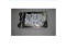 SUN 540-5626 146G 10K FC Optical Hard Drive 390-0280 ST314670FSUN146G