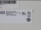 G084SN05 V9 8.4&quot; a-Si TFT-LCD 패널 ...에 대한 AUO Inventory new 