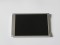 G084SN05 V9 8.4&quot; a-Si TFT-LCD Panel for AUO, used