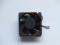 NMB 2810KL-04W-B89 12V 0.40A 3wires Cooling Fan 