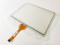 Gunze 100-0263 Touchscreen 100-0263 