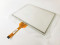 Gunze 100-0263 Touchscreen 100-0263 