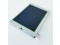 KG057QV1CA-G030 KYOCERA Lcd Panel 
