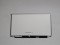 LP156WF4-SLBA 15.6&quot; a-Si TFT-LCD Panel for LG Display