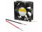 9WG1212G102-E Sanyo Denki VENTILATOR 120X38MM 12VDC SPLASH PROOF 