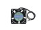 SANJU SJ6030HA2 220/240V 0.04A fan 