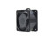 SANJU SJ6030HA2 220/240V 0.04A fan 