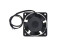 SANJU SJ6030HA2 220/240V 0.04A fan 