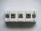 IGBT BSM50GB100D 