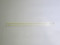 Haier DTW055L-SC01-A DTW055L-SC01-E LED Backlight Strips (4 Strips) substitute