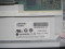 LB064V02-TD01 6.4&quot; a-Si TFT-LCD Panel for LG.Philips LCD new