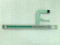 AZONIX MP2030Z2006-UAC-TFT15SV-CAP-PM membraantoetsenbord 
