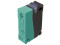 Pepperl+fuchs Factory Automation NBB4-F1-E3-V3 Inductive Proximity Sensors 