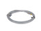 TURCK NI3-EH6.5K-AN6X Inductive Proximity Sensors 