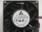 DELTA PFB0924EHE-F00 24V 0.42A 3wires Cooling Fan 