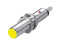 TURCK BI 2-G12-AZ33X/S101 Inductive Sensores De Proximidad 