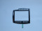 KR C5 00-291-556 teclado de membrana 