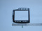 KR C5 00-291-556 teclado de membrana 