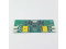 DS-1307WC, G-IB07780 PDI DS-1307WC Backlight Inverter 