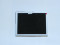 LS080HT111 8.0&quot; a-Si TFT-LCD Panel for ChiHsin, substitute 