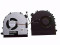 SUNON MF75070V1-C120-S99 Ventilador De Refrigeración DC5V0.40A, w20x4x4 4-pin 