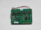 Wg240128b-tfh-tz Lcd Panel, substitute 