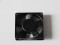 NMB 4710PS-10T-B30 100V 14/11W Cooling Fan