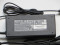 Sony ACDP-100D03 AC Adapter  19.5V   5.2A    ACDP-100D03