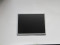 M150XN07 V9 15.0&quot; a-Si TFT-LCD Panel for AUO
