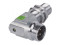 TURCK NI10-G18-AN6X-B1441 Inductive Proximity Sensors 