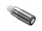 Pepperl+Fuchs Factory Automation UB800-18GM40-E4-V1 Ultrasonic Näherungssensoren 