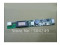 83M120020-30 TDK INVERTER 