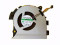 SUNON MF75070V1-C231-S9A Wentylator Chłodzący DC 5V 2,25W Bare Wentylator 4 przewody 