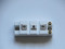 Infineon BSM50GB170DN2 
