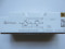 Infineon BSM50GB170DN2 