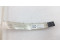 Microtouch J515.02ET Touchscreen J515.02ET 
