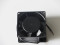 SANJU SJ8038HA2 220/240V 0.10A 2wires cooling fan 