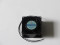 SANJU SJ8038HA2 220/240V 0.10A 2wires cooling fan 