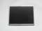 G150XG03 V2 AUO 15.0" A-si TFT-LCD Panel 