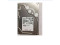 Toshiba/Toshiba MD04ABA400V 4TB 5400 rpm 128M 4T SATA3 monitoring hard disk