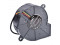 ADDA AB07012UX250301 12V 0,55A 3 ledninger Cooling Fan 