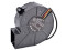 ADDA AB07012UX250301 12V 0.55A 3 wires Cooling Fan the air outlet is on the left 
