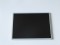 G150XG03 V3 15.0&quot; a-Si TFT-LCD Platte für AUO 