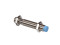 IME12-04NPSZC0S SICK Inductive Proximity Sensor substitute 