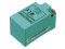 PEPPERL+FUCHS proximity switch NBN15-F11-E2-V1 
